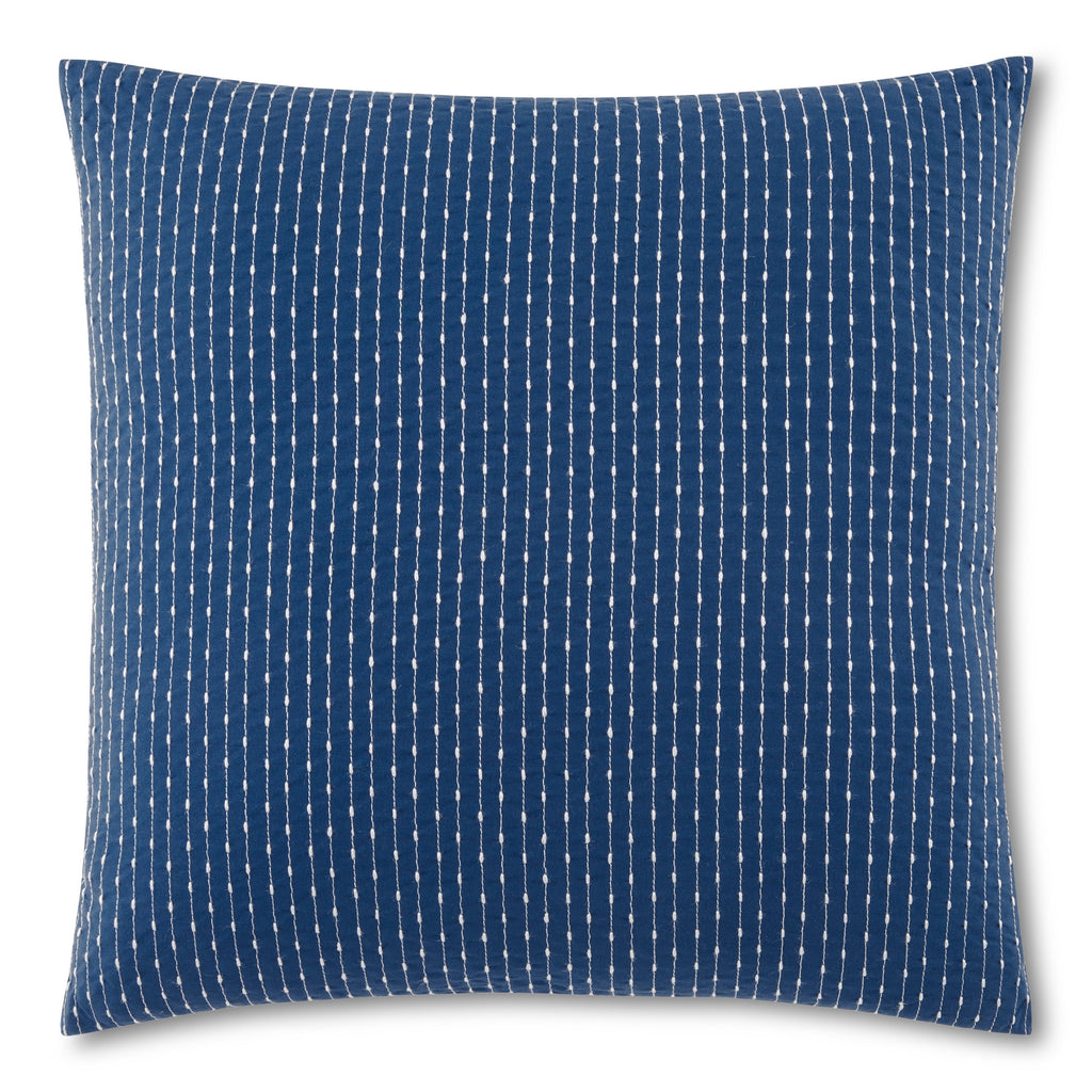 Velmora™ Reversible Bed-in-a-Bag Comforter and Sheet Set, 8-Piece, Twin, Blue Floral