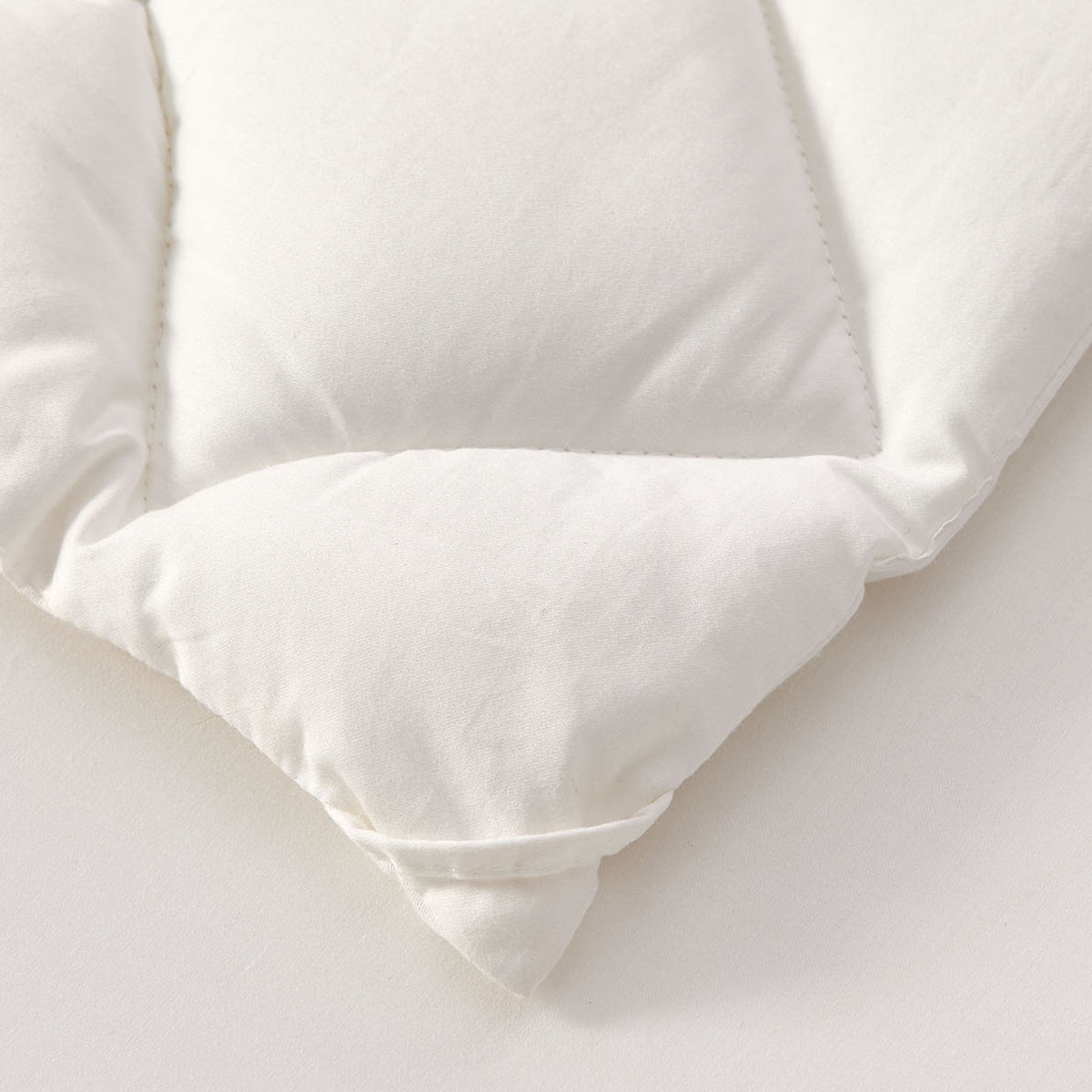 Velmora™ All Season Full/Queen Duvet Insert 90” x 92”