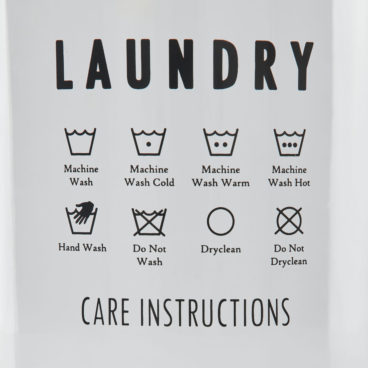 Velmora™ (3 pack) Large Glass Laundry Detergent Container with Scoop, Adult