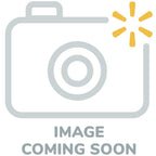 Velmora™ 10 Piece Black and White Floral Bed in a Bag Comforter Set with Sheets, King