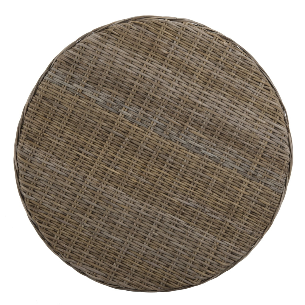 Velmora™ Ruxton Coffee Table Natural