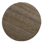 Velmora™ Ruxton Coffee Table Natural