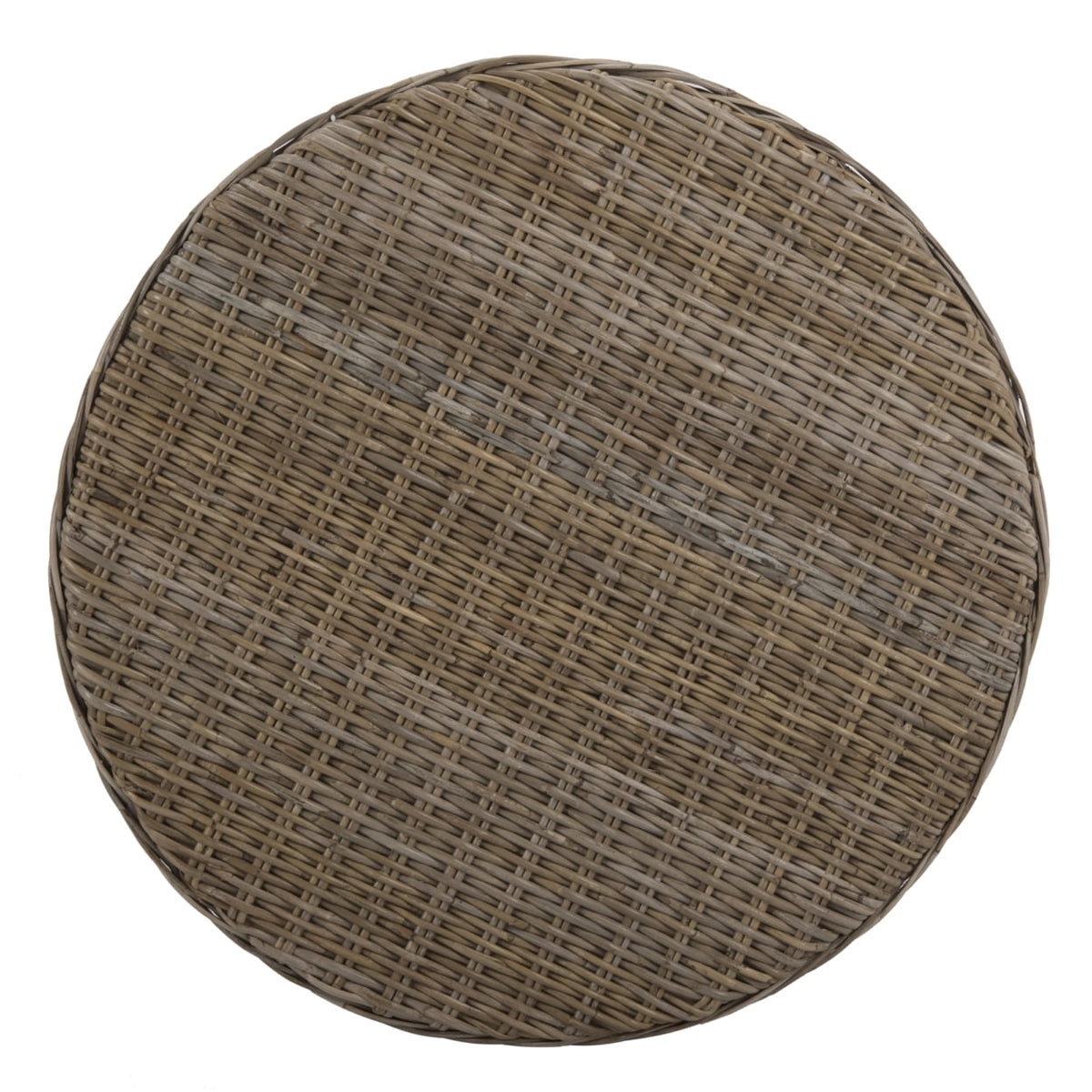 Velmora™ Ruxton Coffee Table Natural