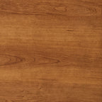 Velmora™ Greyson Bookcase, Acorn Finish