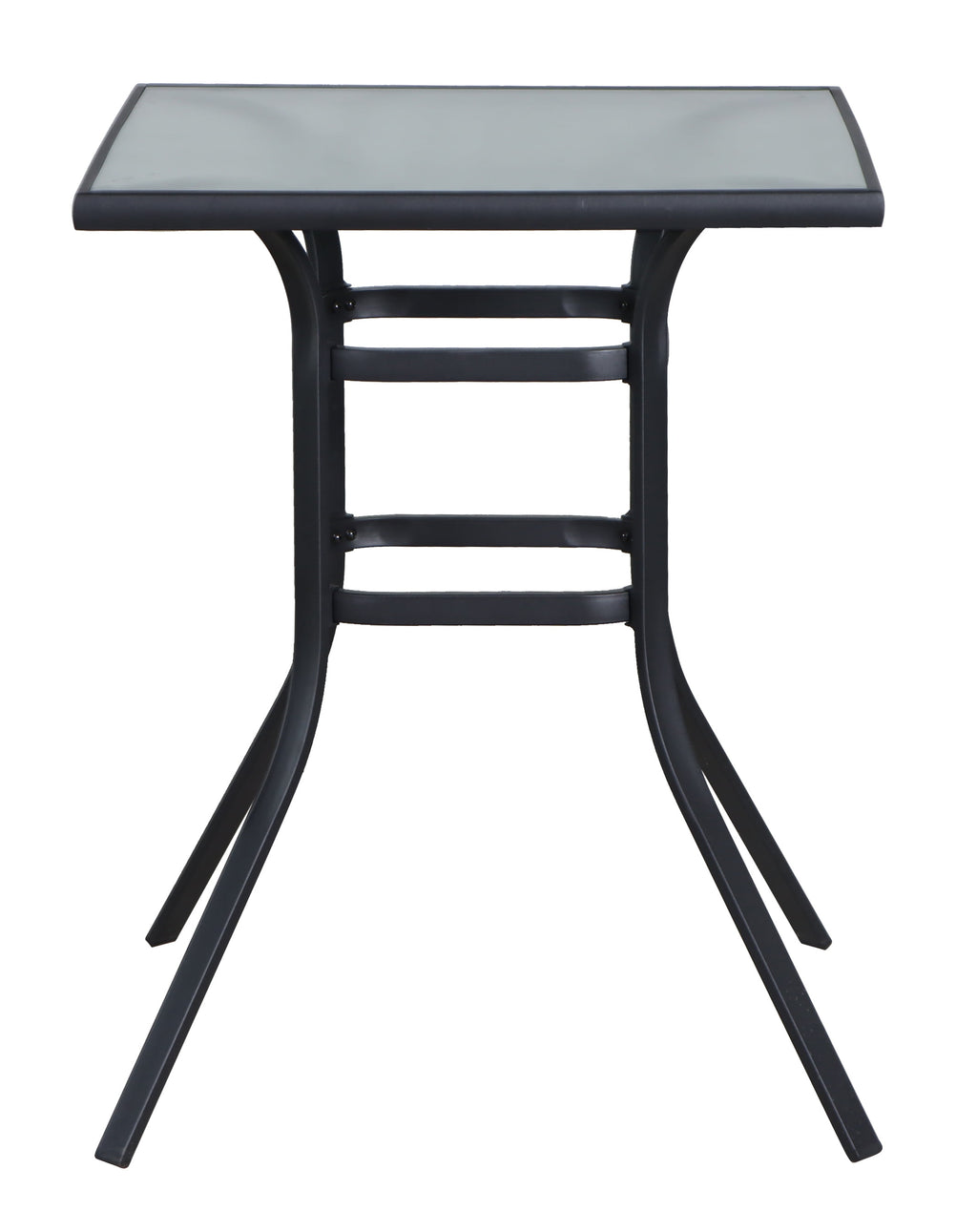Velmora™ Belden Park 3-Piece High Bistro Set - Tan