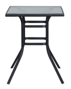 Velmora™ Belden Park 3-Piece High Bistro Set - Tan