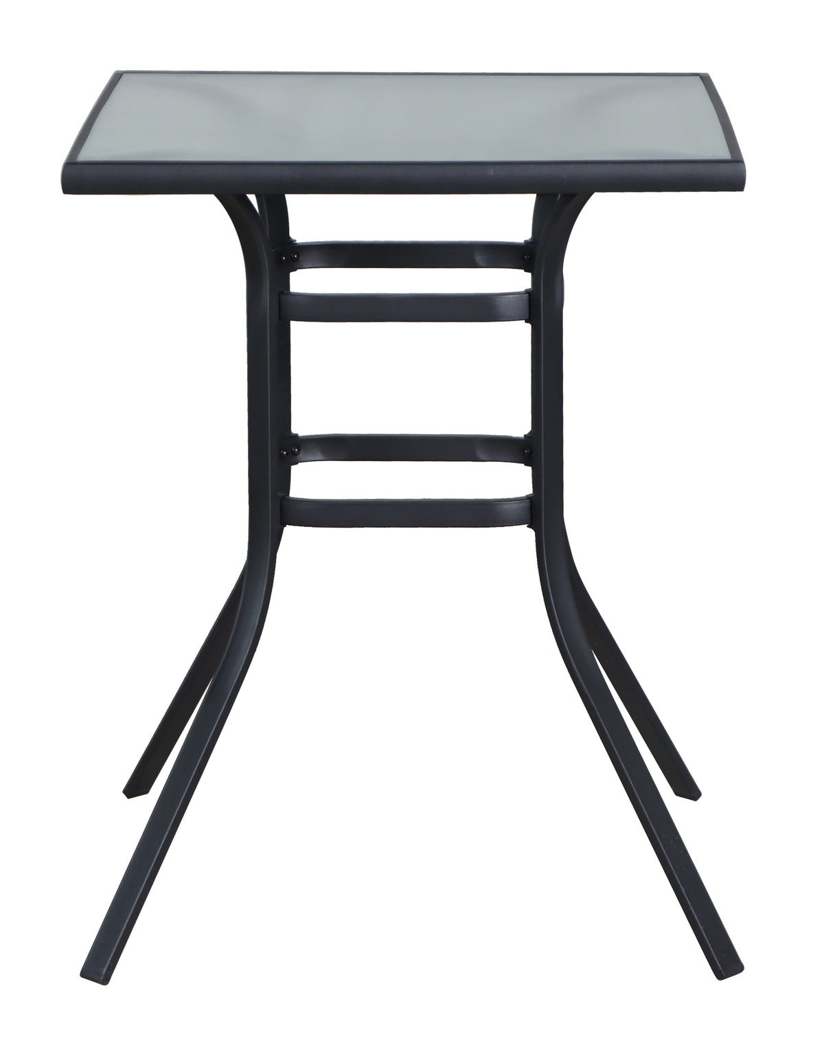 Velmora™ Belden Park 3-Piece High Bistro Set - Tan
