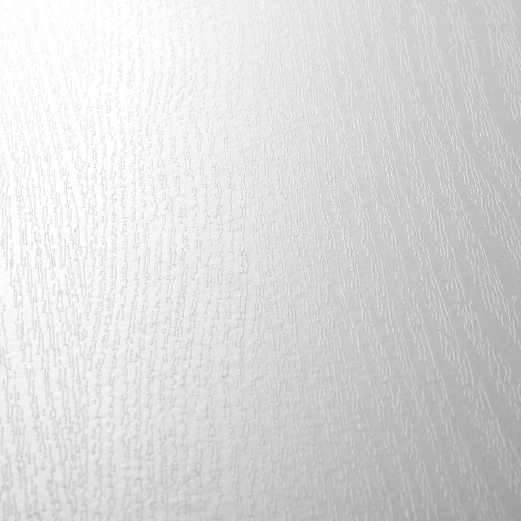 Velmora™ 5 Cube Vertical Storage Organizer, White Texture