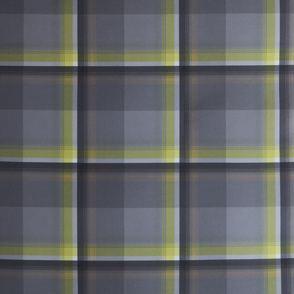 Velmora™ Western Plaid 3-Piece Green Comforter Set, Full/Queen