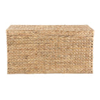 Velmora™ XL Hyacinth Storage Trunk