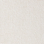 Velmora™ Lilah Outdoor Wicker Loveseat with White Cushions