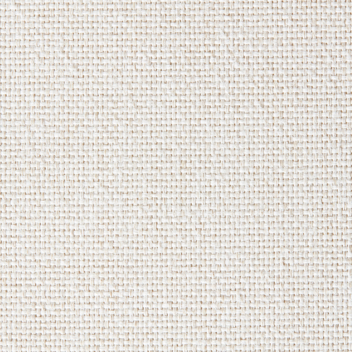 Velmora™ Lilah Outdoor Wicker Loveseat with White Cushions