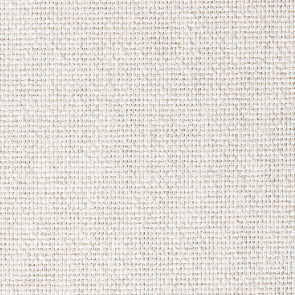 Velmora™ Lilah 2-Pack Outdoor Wicker Lounge Chairs, White