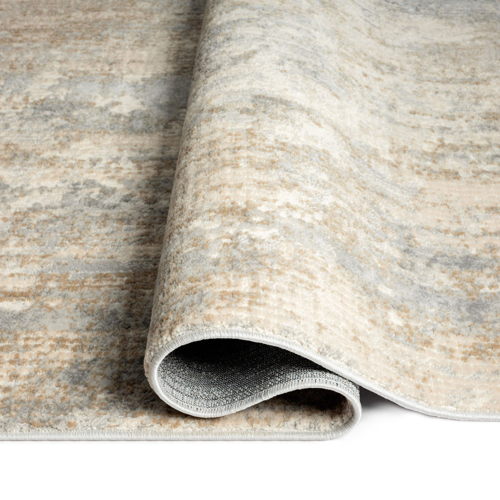 Velmora™ Harold Area Rug, Multicolor, 5 ft 2 in x 7 ft 2 in