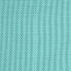 Velmora™ Albany Lane 3-Piece Bistro Set, Aqua