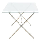 Velmora™ Brogen Accent Table, Fox2527A