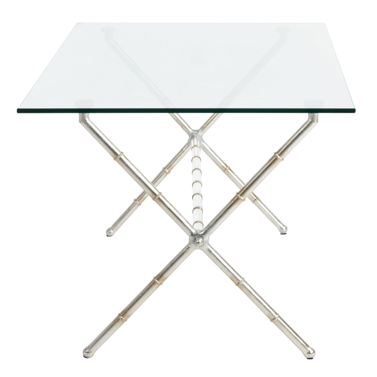 Velmora™ Brogen Accent Table, Fox2527A