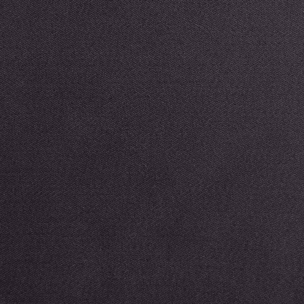 Velmora™ 300 Thread Count 100% Cotton Wrinkle Resistant Sheet Set, Full Soot Grey