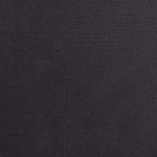 Velmora™ 300 Thread Count 100% Cotton Wrinkle Resistant Sheet Set, Full Soot Grey