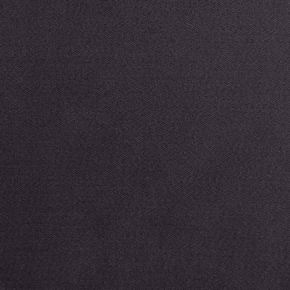 Velmora™ 300 Thread Count 100% Cotton Wrinkle Resistant Sheet Set, Full Soot Grey
