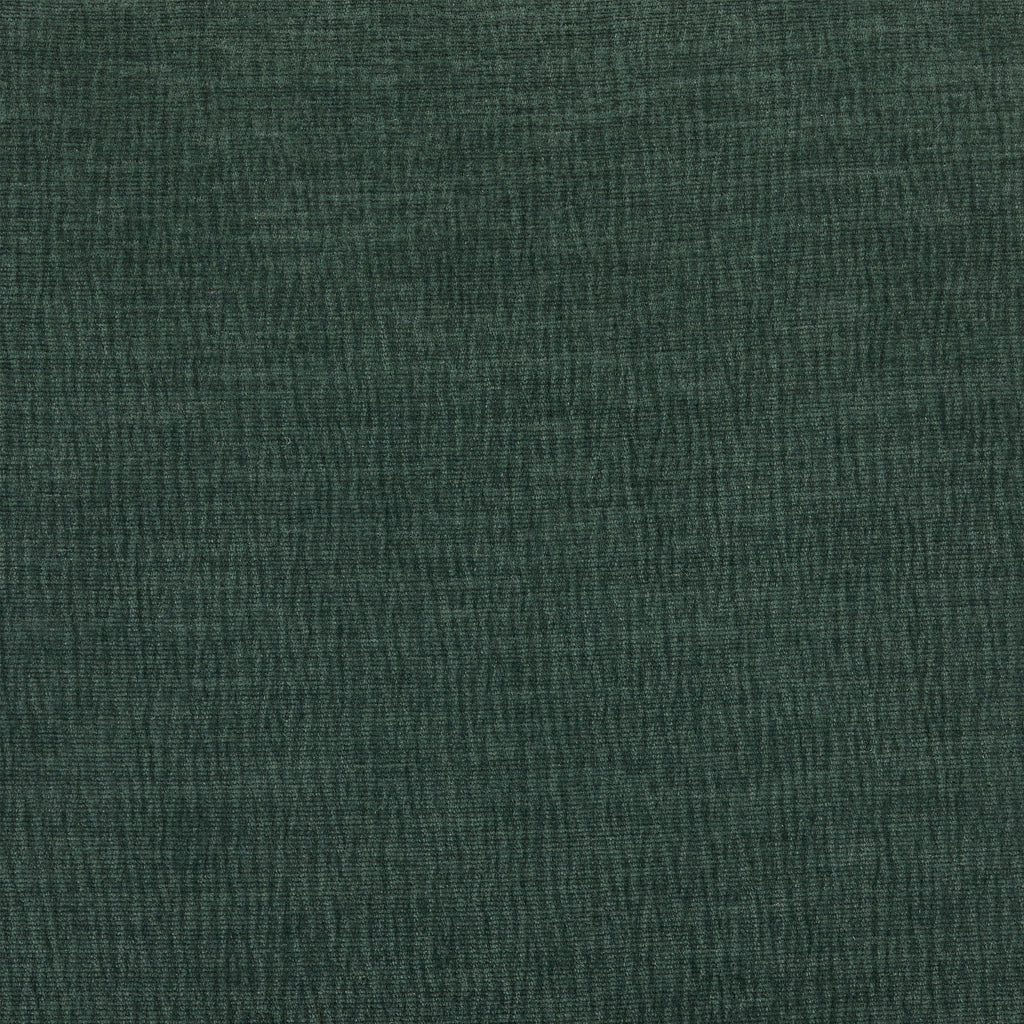 Velmora™ Upholstered Armchair, Green