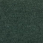 Velmora™ Upholstered Armchair, Green