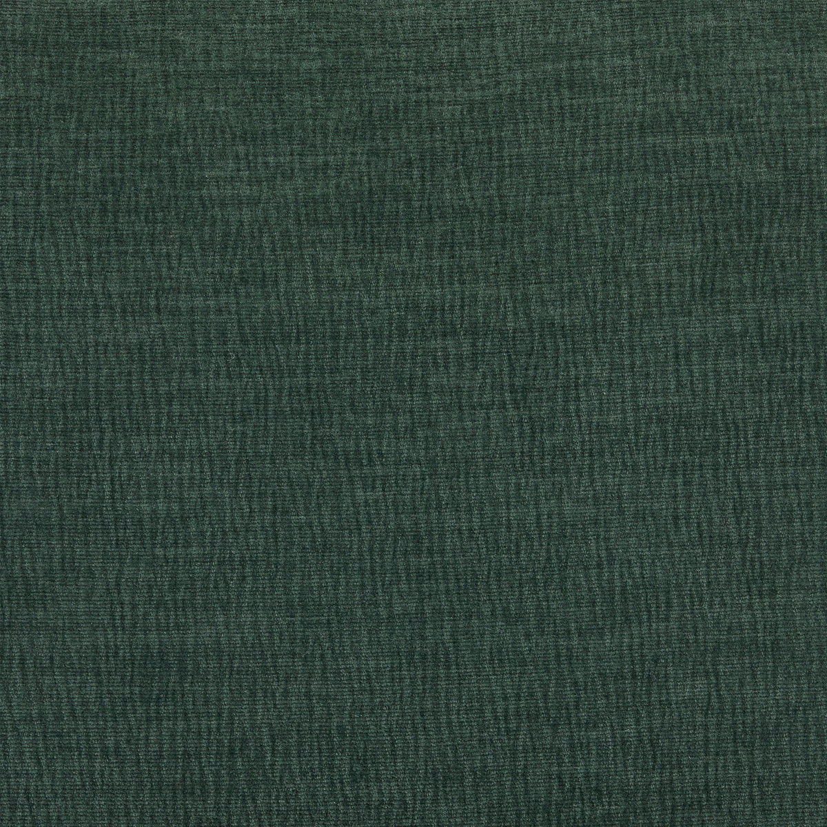 Velmora™ Upholstered Armchair, Green