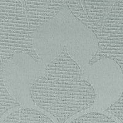 Velmora™ 5-Piece Sage Jacquard Comforter Set, King