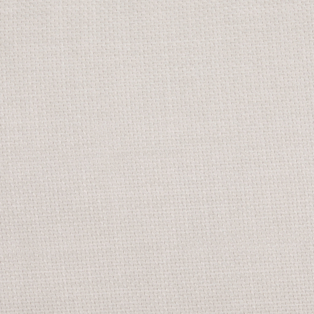 Velmora™ Rolled Arm Storage Accent Chair, Cream