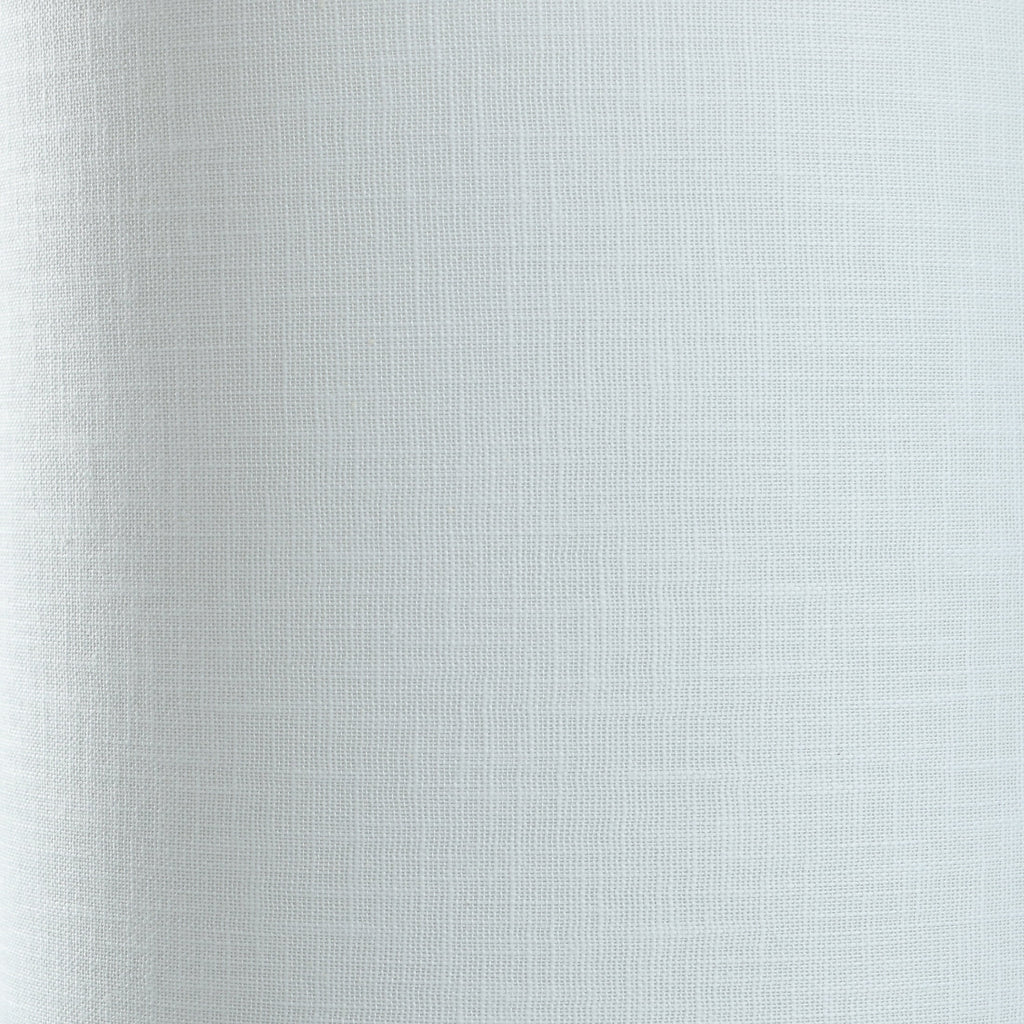 Velmora™ Modern Matte Black Table Lamp with Classic Drum Shade