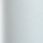 Velmora™ Modern Matte Black Table Lamp with Classic Drum Shade