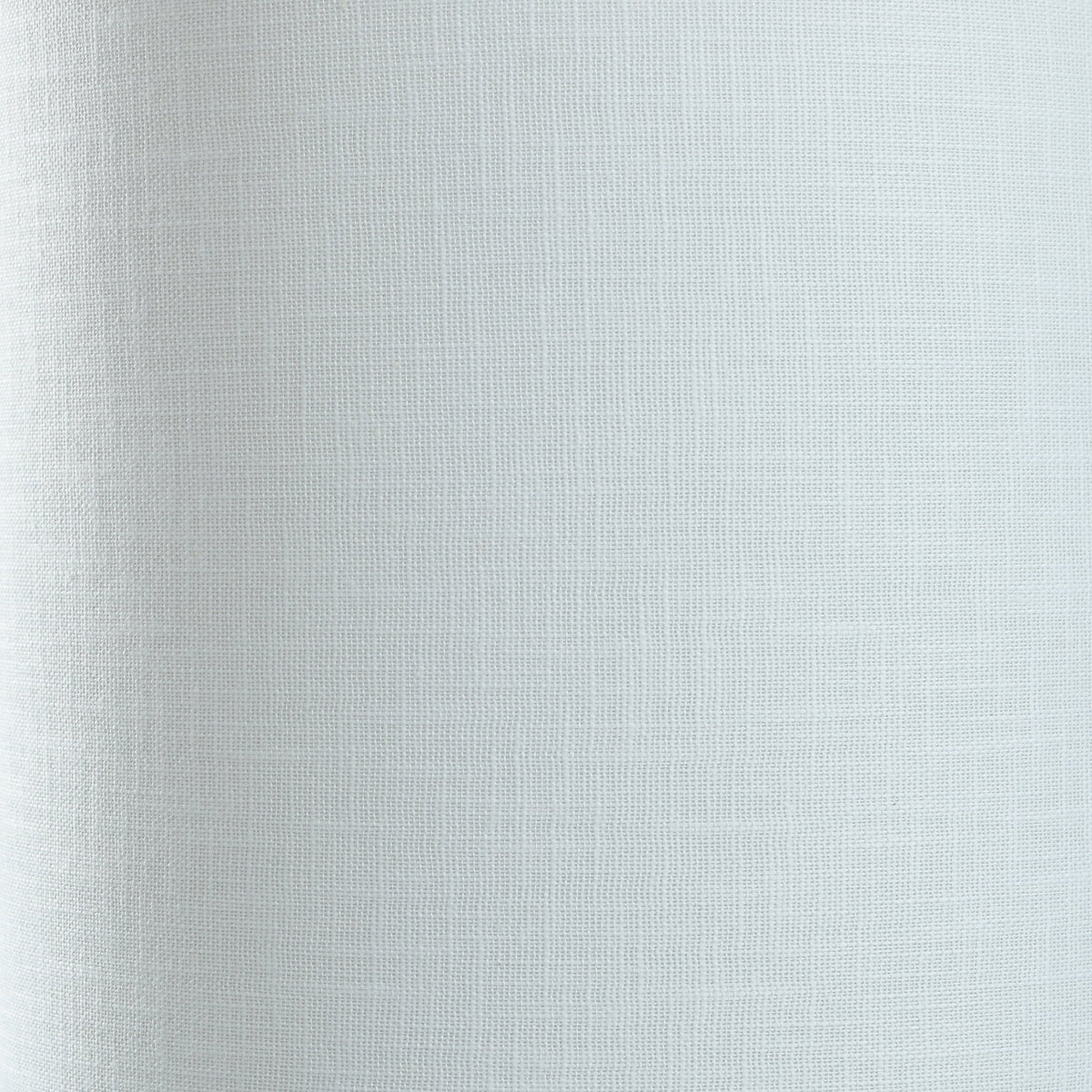 Velmora™ Modern Matte Black Table Lamp with Classic Drum Shade