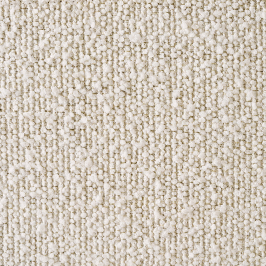 Velmora™ Adlin Accent Chair, Cream Boucle