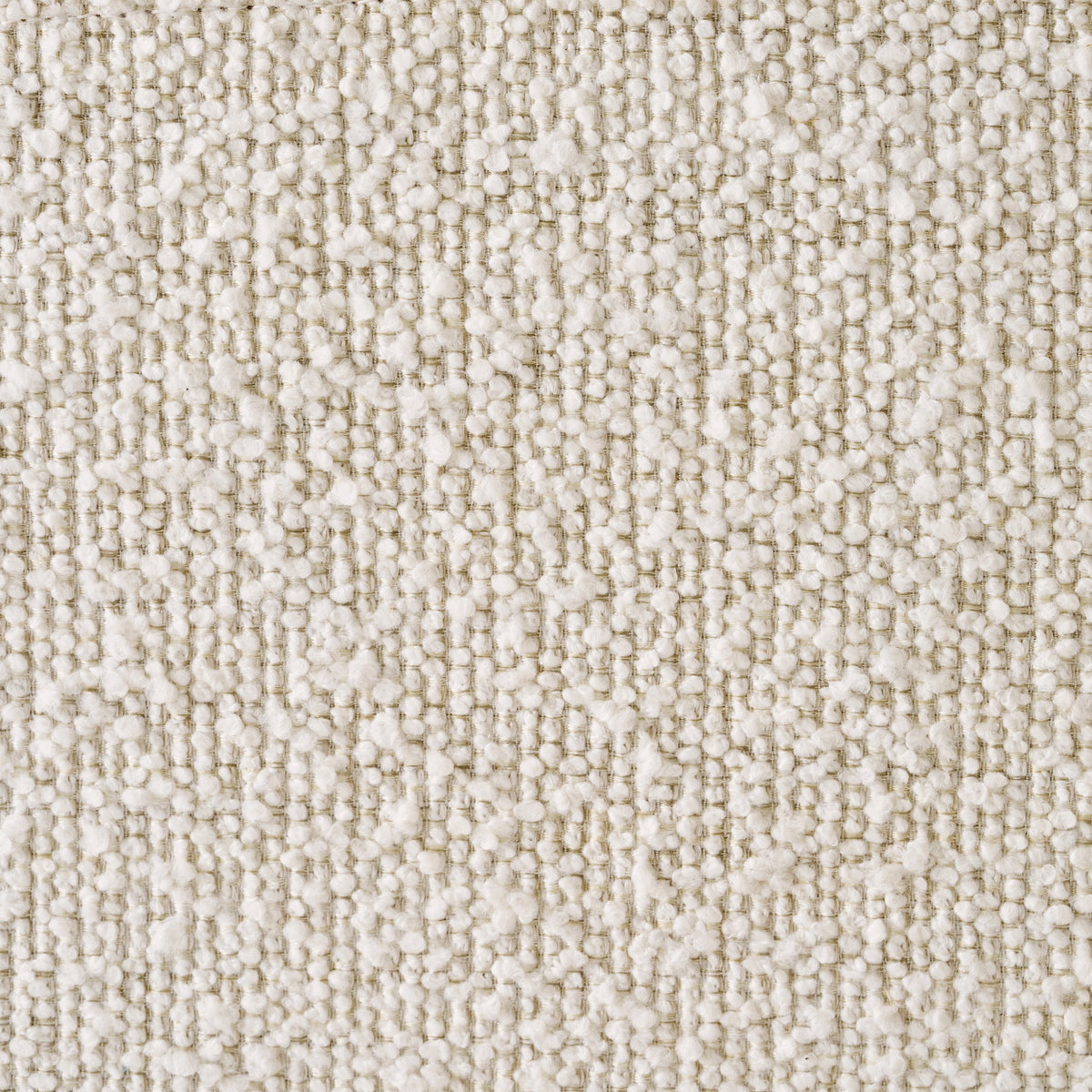 Velmora™ Adlin Accent Chair, Cream Boucle