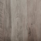 Velmora™ 3 Cube Storage Organizer, Rustic Gray