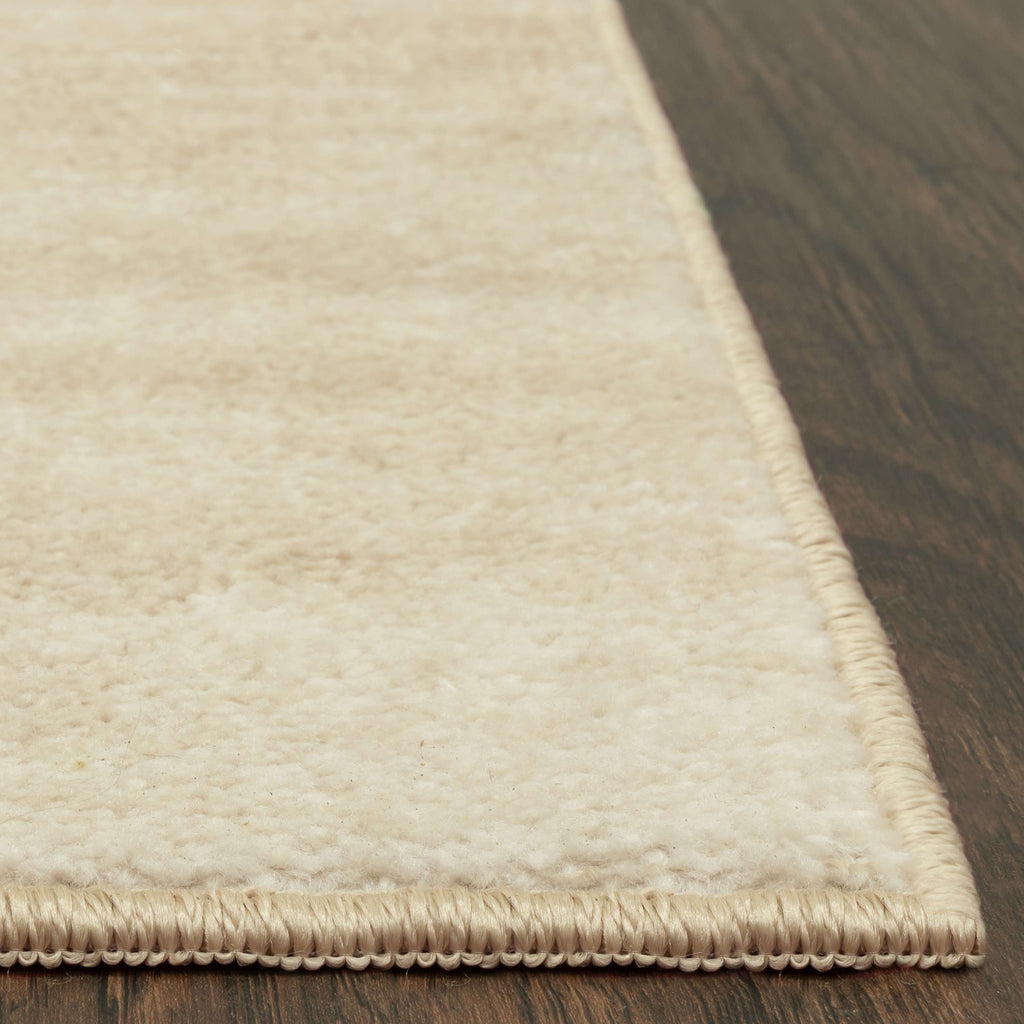 Velmora™ Diamond Soundwave Indoor Area Rug, Gray Neutral, 7 ft x 10 ft