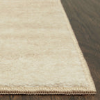 Velmora™ Diamond Soundwave Indoor Area Rug, Gray Neutral, 7 ft x 10 ft