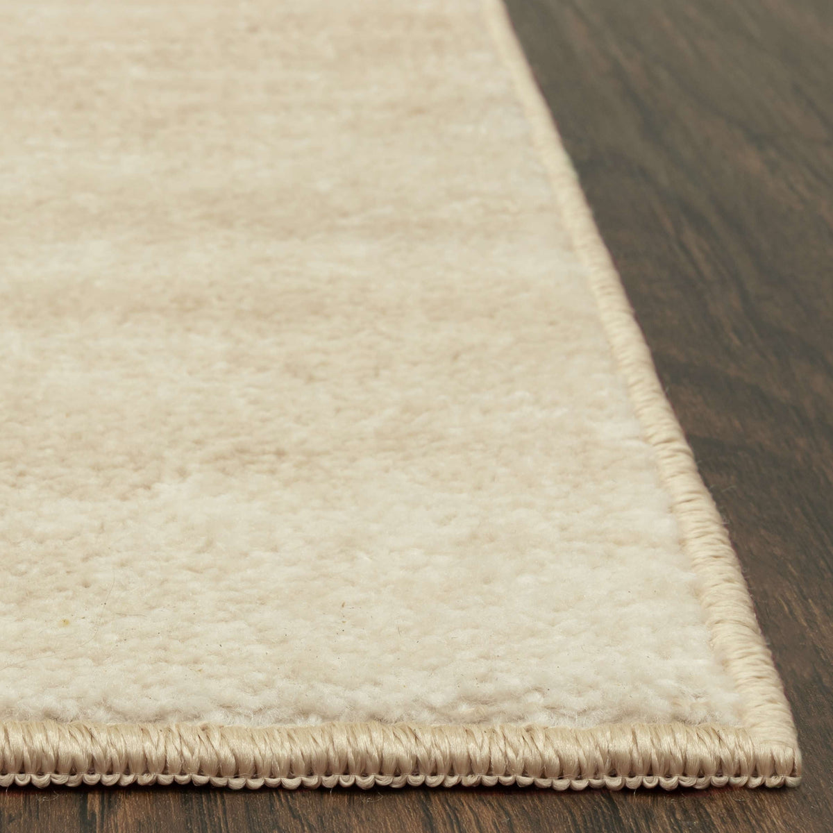 Velmora™ Diamond Soundwave Indoor Area Rug, Gray Neutral, 7 ft x 10 ft