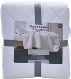 Velmora™ All Season Full/Queen Duvet Insert 90” x 92”