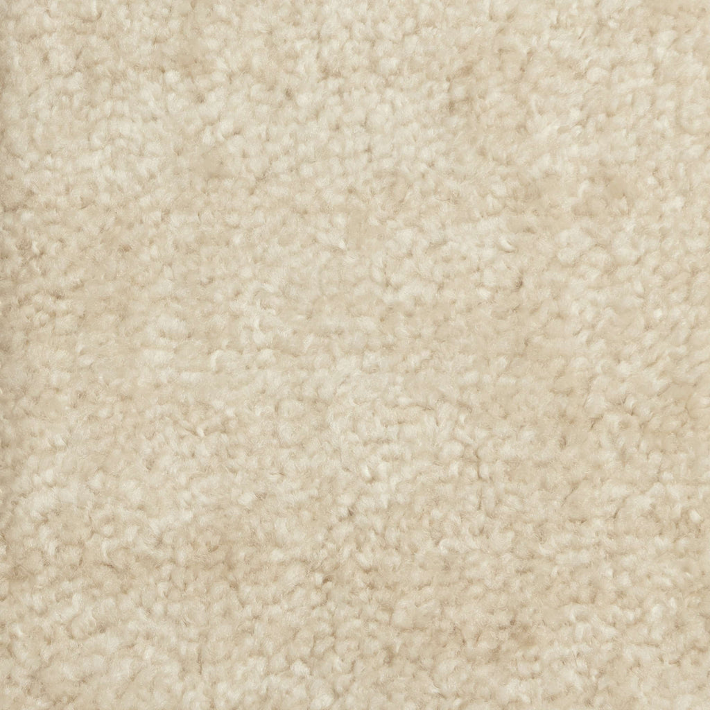 Velmora™ Diamond Soundwave Indoor Area Rug, Gray Neutral, 7 ft x 10 ft