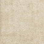 Velmora™ Diamond Soundwave Indoor Area Rug, Gray Neutral, 7 ft x 10 ft