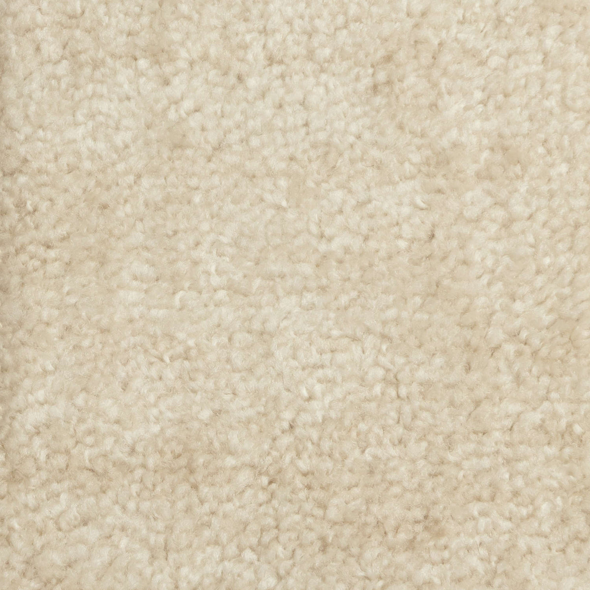 Velmora™ Diamond Soundwave Indoor Area Rug, Gray Neutral, 7 ft x 10 ft