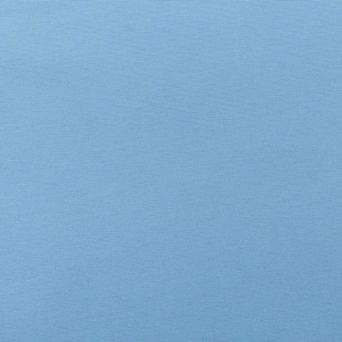 Velmora™ (4 pack) Basic Value Microfiber Bed Sheet Set, Light Blue, Twin, 3-Piece