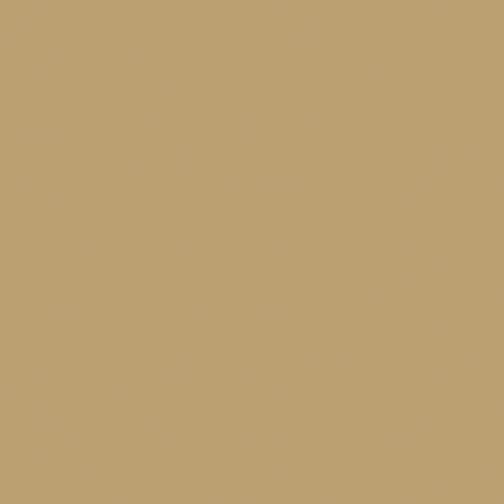 Velmora™ Nola Arch Bookcase, Gold Finish
