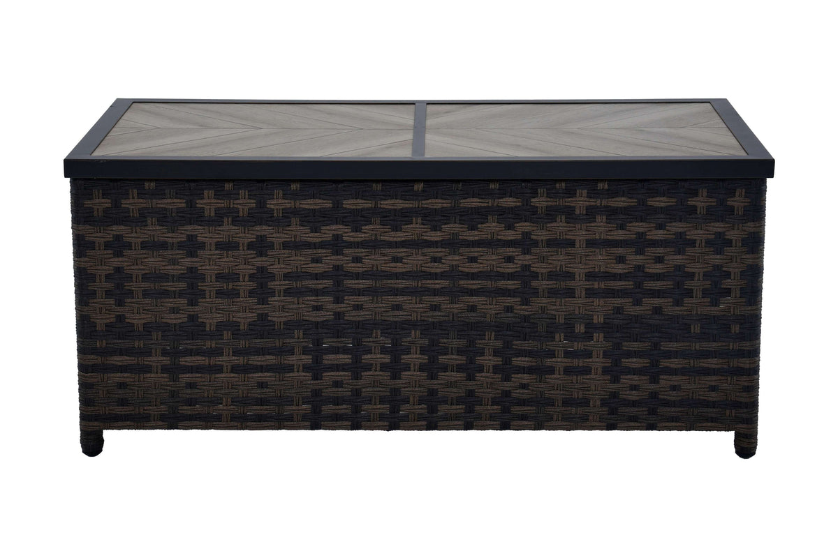 Velmora™ Rockport 6-Piece Outdoor Conversation Set