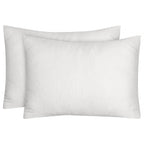 Velmora™ 3-Piece Waffle Comforter Set with Matching Shams, Full/Queen, Vanilla Dream