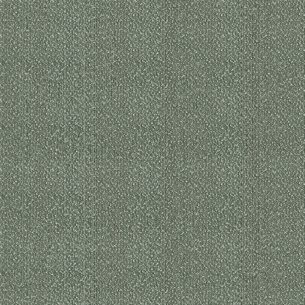 Velmora™ Boucle Swivel Accent Chair, Olive