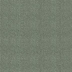 Velmora™ Boucle Swivel Accent Chair, Olive