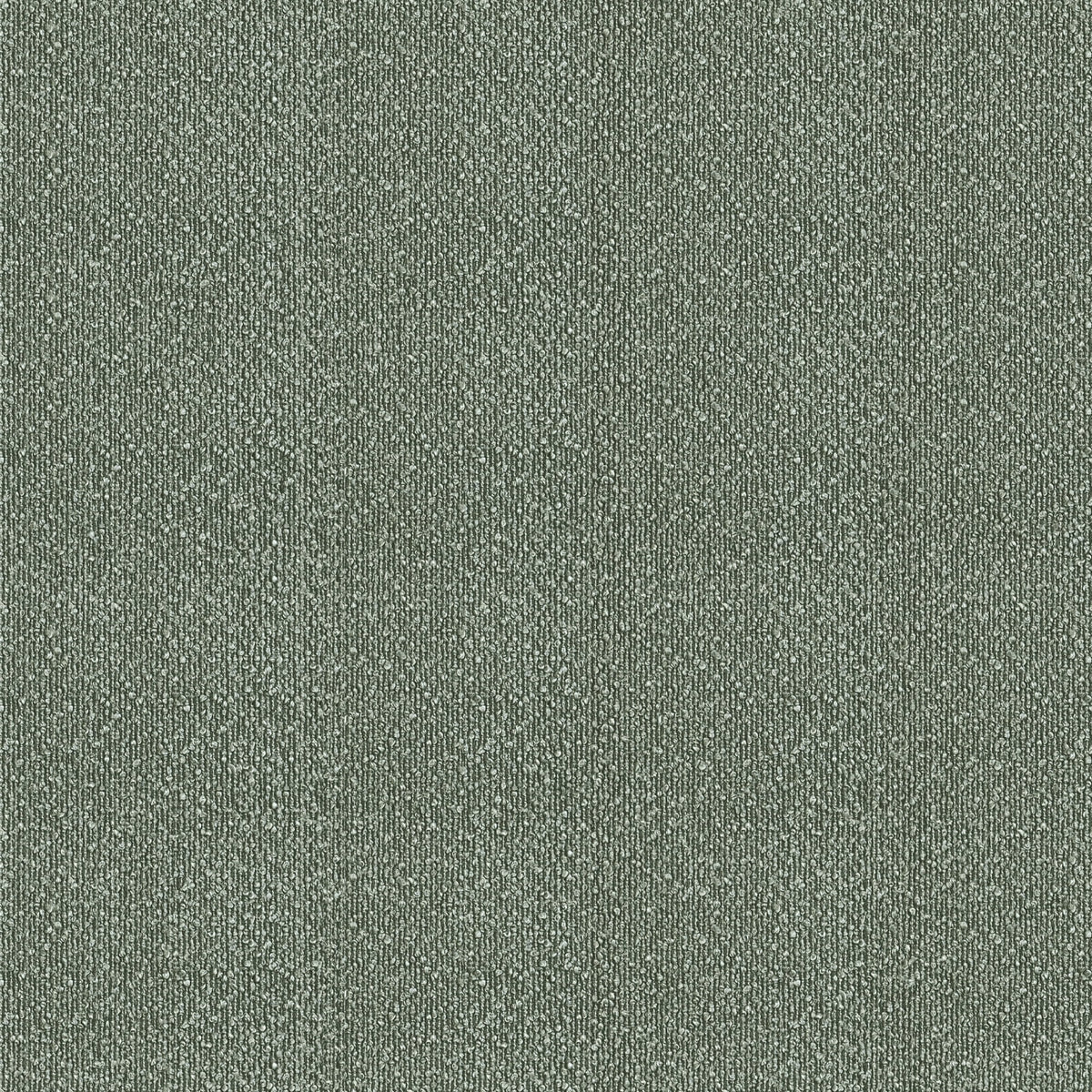 Velmora™ Boucle Swivel Accent Chair, Olive