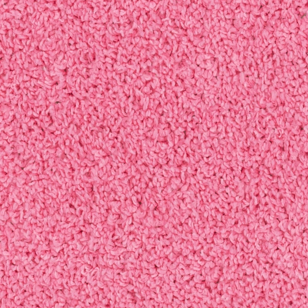Velmora™ (2 pack) Traditional Solid Pink Youth Shag Indoor Area Rug, 3 ft x 4 ft 8 in